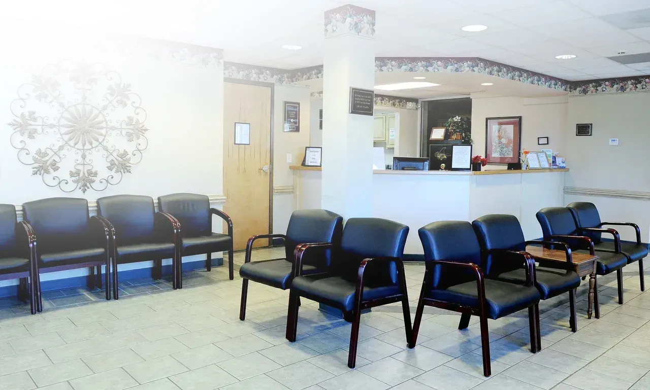 services