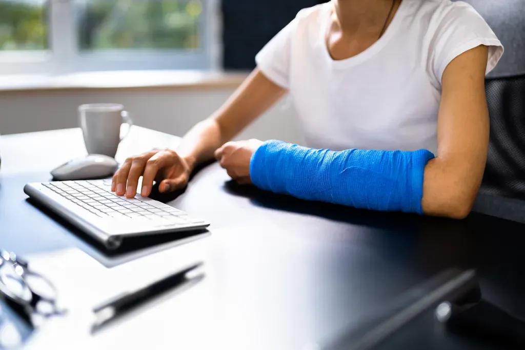 Workers Compensation