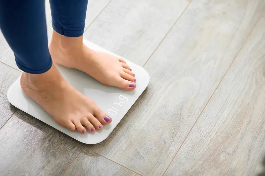 Weight Loss