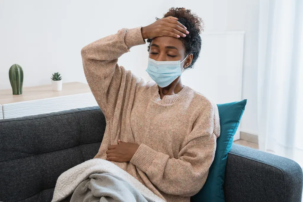 Other Urgent Medical Conditions